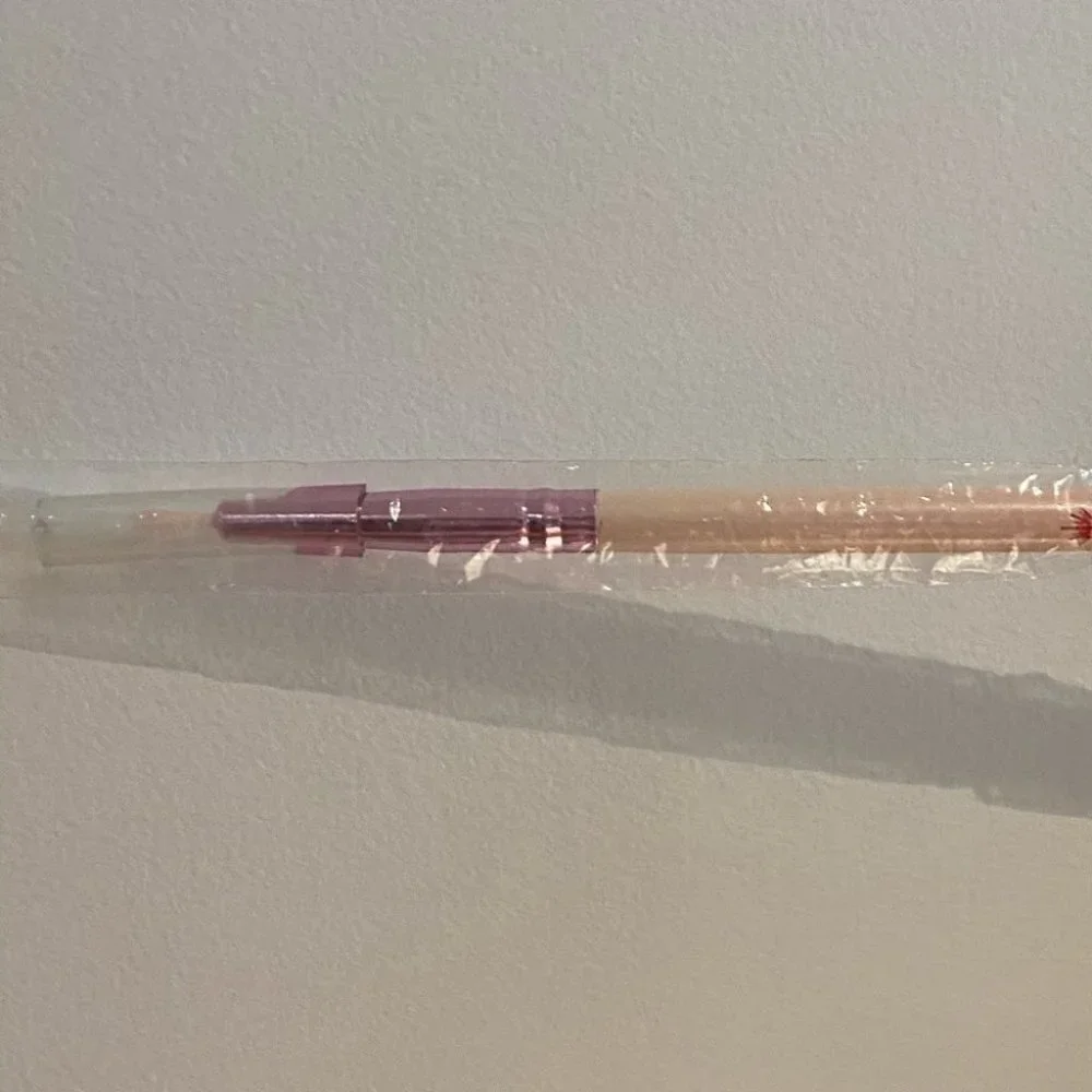 𝅺makeup brushes Pink - Picture 4 of 9